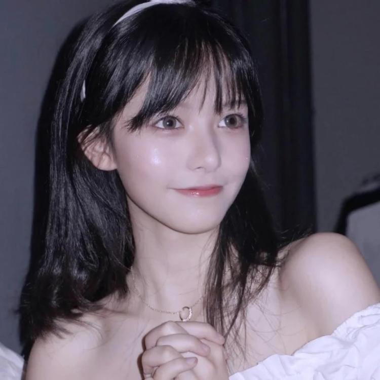 上海（雪代缘所在的黑帮基地） - 独播剧场VIP在线观看 - 网络影视